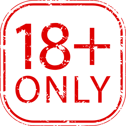 Maidy19